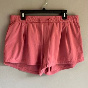 Lulu casual shorts